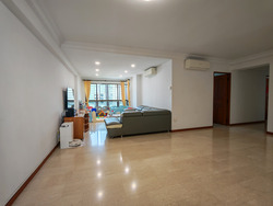 Blk 286B Toh Guan Road (Jurong East), HDB Executive #489897761